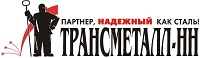 Группа компаний «Трансметалл»